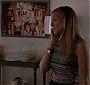 Glee_0200.jpg