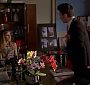 Glee_0209.jpg