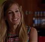 Glee_0216.jpg