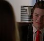 Glee_0217.jpg