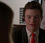 Glee_0218.jpg