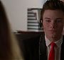 Glee_0220.jpg