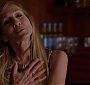 Glee_0223.jpg