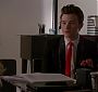 Glee_0225.jpg