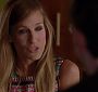Glee_0231.jpg