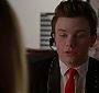 Glee_0235.jpg