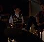 Glee_0350.jpg