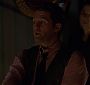 Glee_0353.jpg