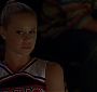 Glee_0461.jpg