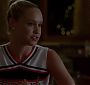 Glee_0480.jpg