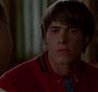 Glee_0482.jpg