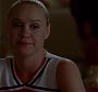 Glee_0484.jpg