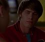 Glee_0485.jpg