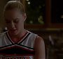 Glee_0486.jpg