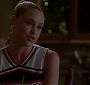 Glee_0487.jpg