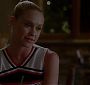 Glee_0488.jpg