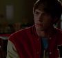 Glee_0489.jpg
