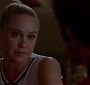 Glee_0494.jpg