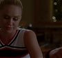 Glee_0496.jpg