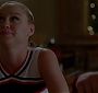 Glee_0497.jpg