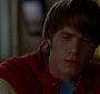 Glee_0500.jpg