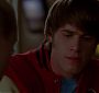 Glee_0502.jpg