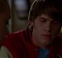Glee_0504.jpg