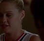 Glee_0513.jpg
