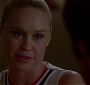 Glee_0514.jpg