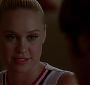 Glee_0515.jpg