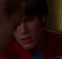 Glee_0516.jpg