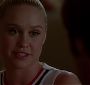 Glee_0517.jpg