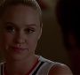 Glee_0518.jpg