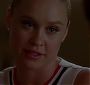 Glee_0521.jpg
