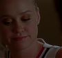Glee_0524.jpg