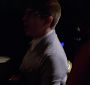 Glee_0552.jpg