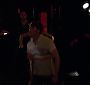 Glee_0554.jpg
