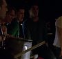 Glee_0570.jpg