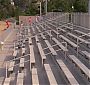 Glee_0572.jpg