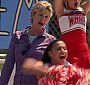 Glee_0622.jpg