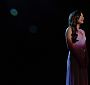 Filename=Glee_0697.jpg
Filesize=52KiB
Dimensions=1912x1072
Date added=Jun 25, 2013 Glee_0697.jpg
