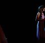 Filename=Glee_0698.jpg
Filesize=57KiB
Dimensions=1912x1072
Date added=Jun 25, 2013 Glee_0698.jpg