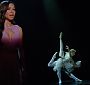 Filename=Glee_0709.jpg
Filesize=64KiB
Dimensions=1912x1072
Date added=Jun 25, 2013 Glee_0709.jpg