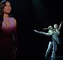 Filename=Glee_0710.jpg
Filesize=65KiB
Dimensions=1912x1072
Date added=Jun 25, 2013 Glee_0710.jpg