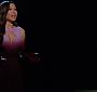 Filename=Glee_0712.jpg
Filesize=53KiB
Dimensions=1912x1072
Date added=Jun 25, 2013 Glee_0712.jpg