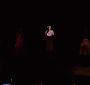 Filename=Glee_0719.jpg
Filesize=40KiB
Dimensions=1912x1072
Date added=Jun 25, 2013 Glee_0719.jpg
