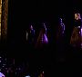 Glee_0736.jpg