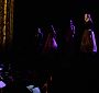 Glee_0737.jpg