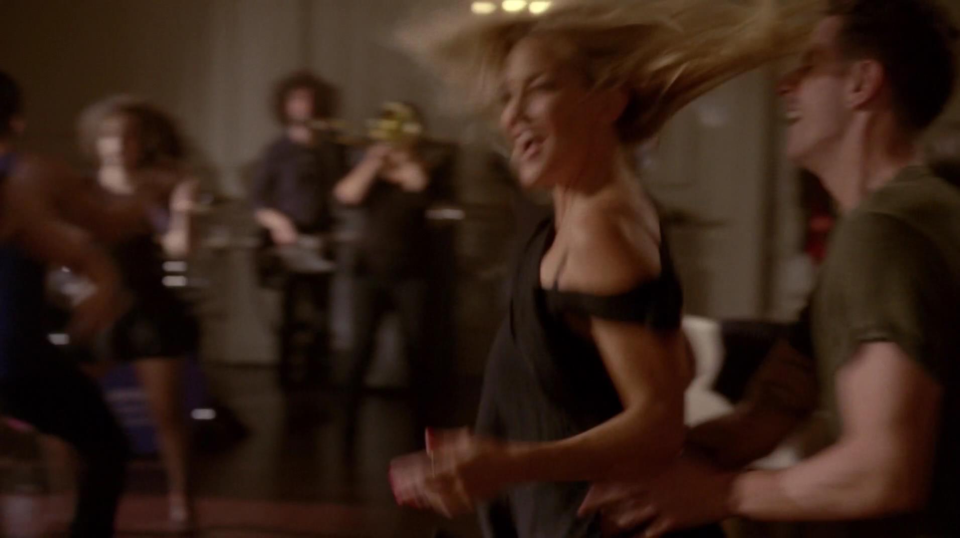 Glee_0783.jpg