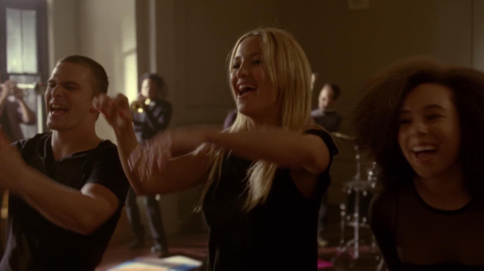 Glee_0789.jpg